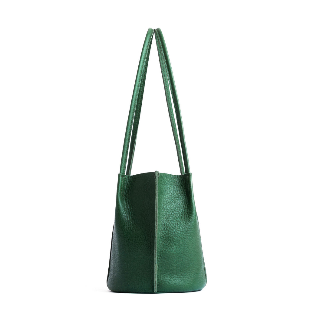 'Almost Perfect' Devan Bucket Tote - Image 111