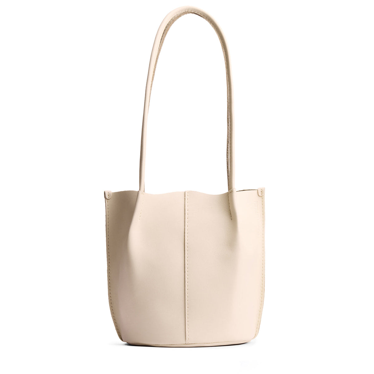 'Almost Perfect' Devan Bucket Tote - Image 37