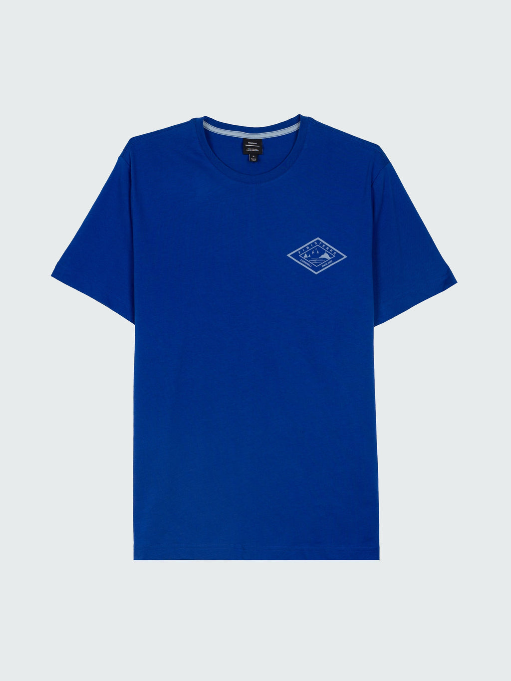 Men's Diamond Logo T-shirt