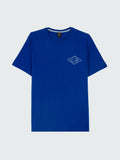 Men's Diamond Logo T-shirt