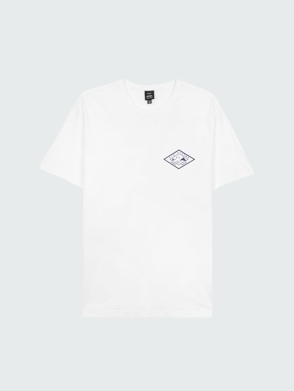 Men's Diamond Logo T-shirt