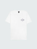 Men's Diamond Logo T-shirt