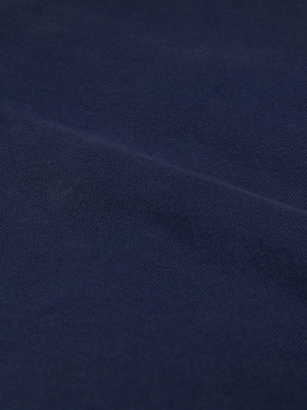 Men's Diamond Type Coho Sweatshirt - Image 8