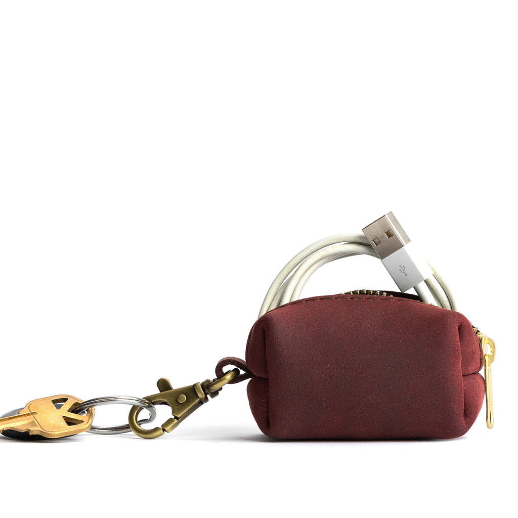 Dopp Keychain - Image 141