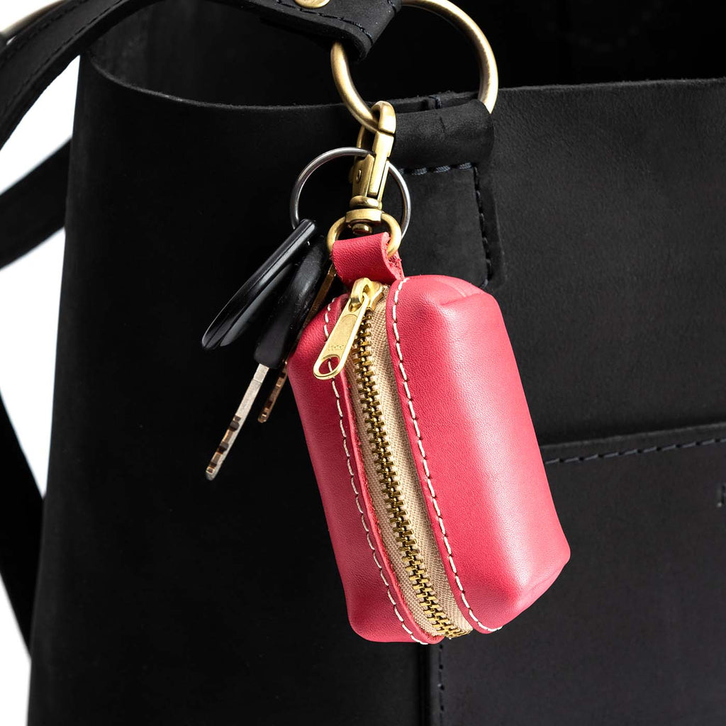 Dopp Keychain - Image 44