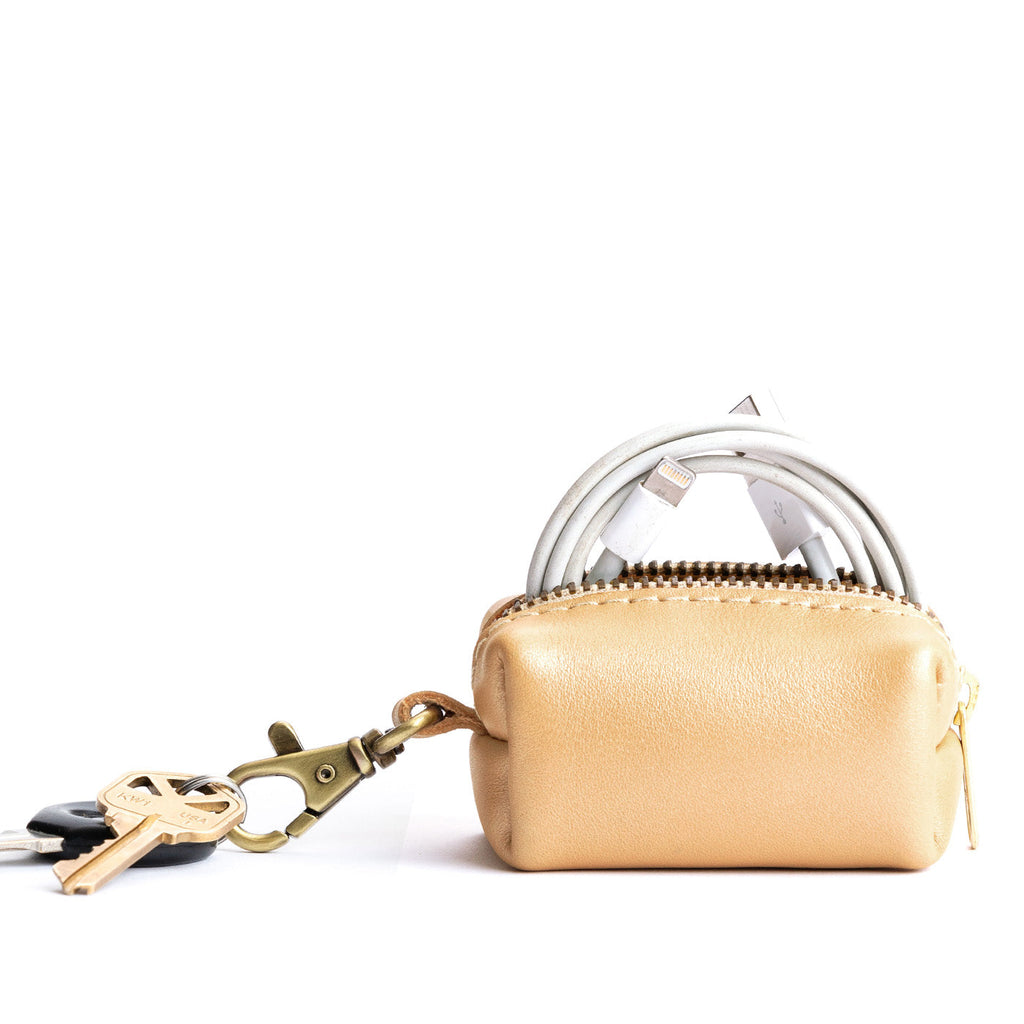 Dopp Keychain - Image 157