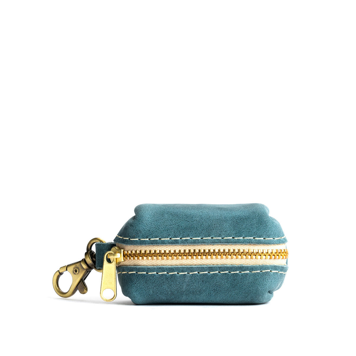 Dopp Keychain - Image 90