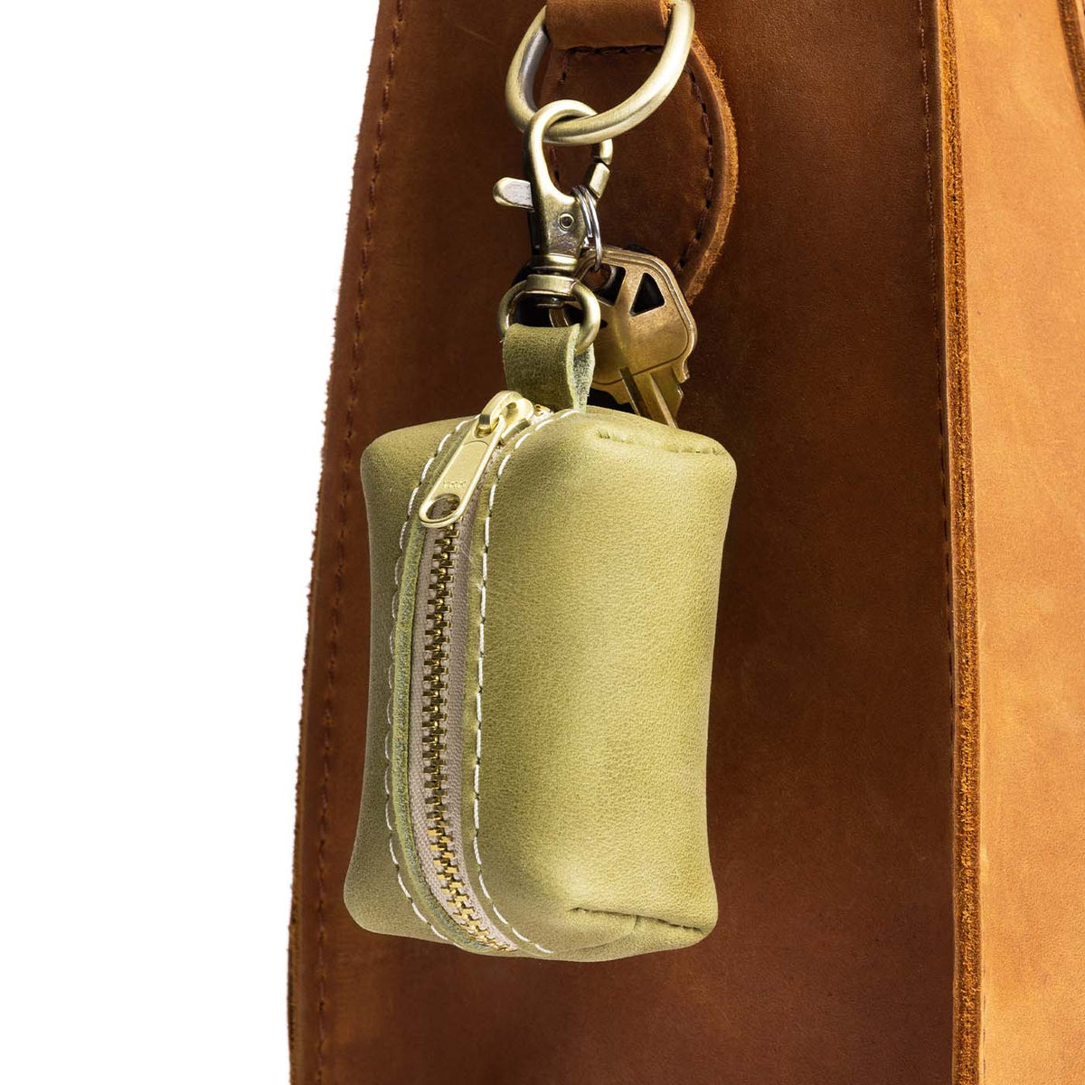 Dopp Keychain - Image 57