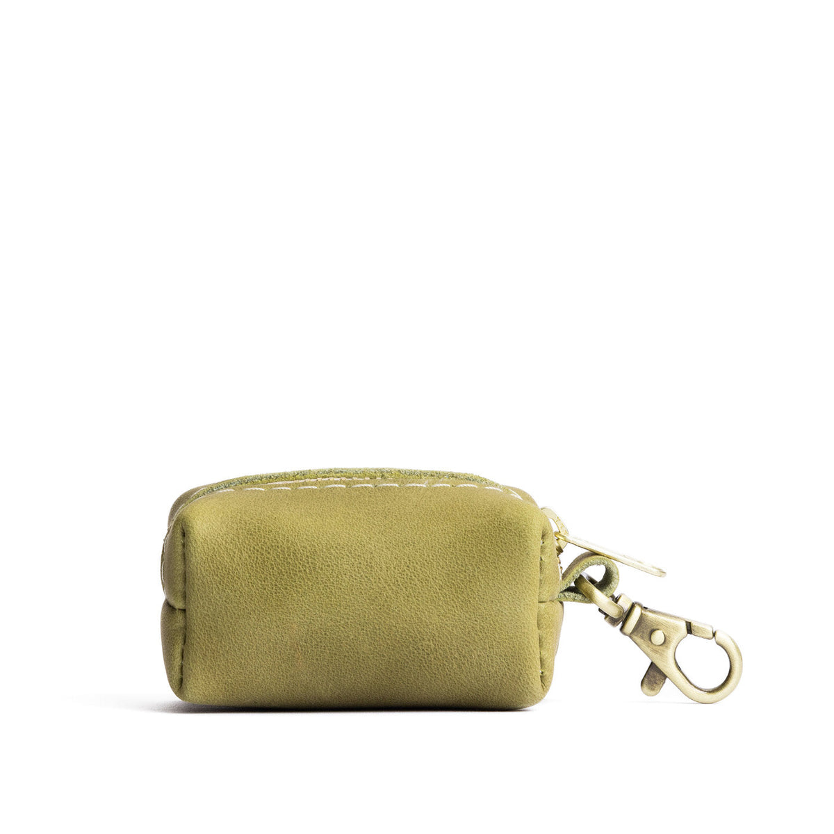 Dopp Keychain - Image 108