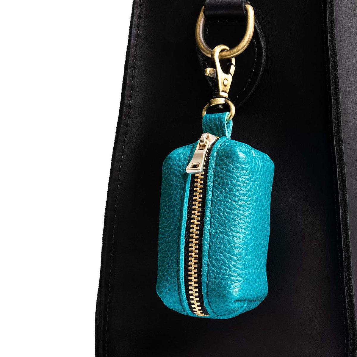 Dopp Keychain - Image 60