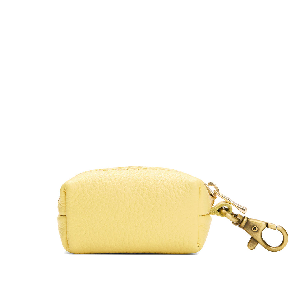 Dopp Keychain - Image 126