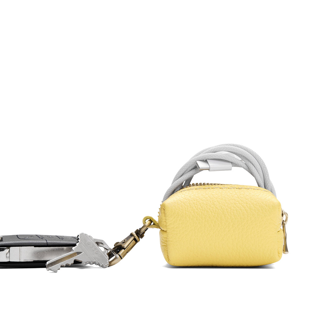 Dopp Keychain - Image 167