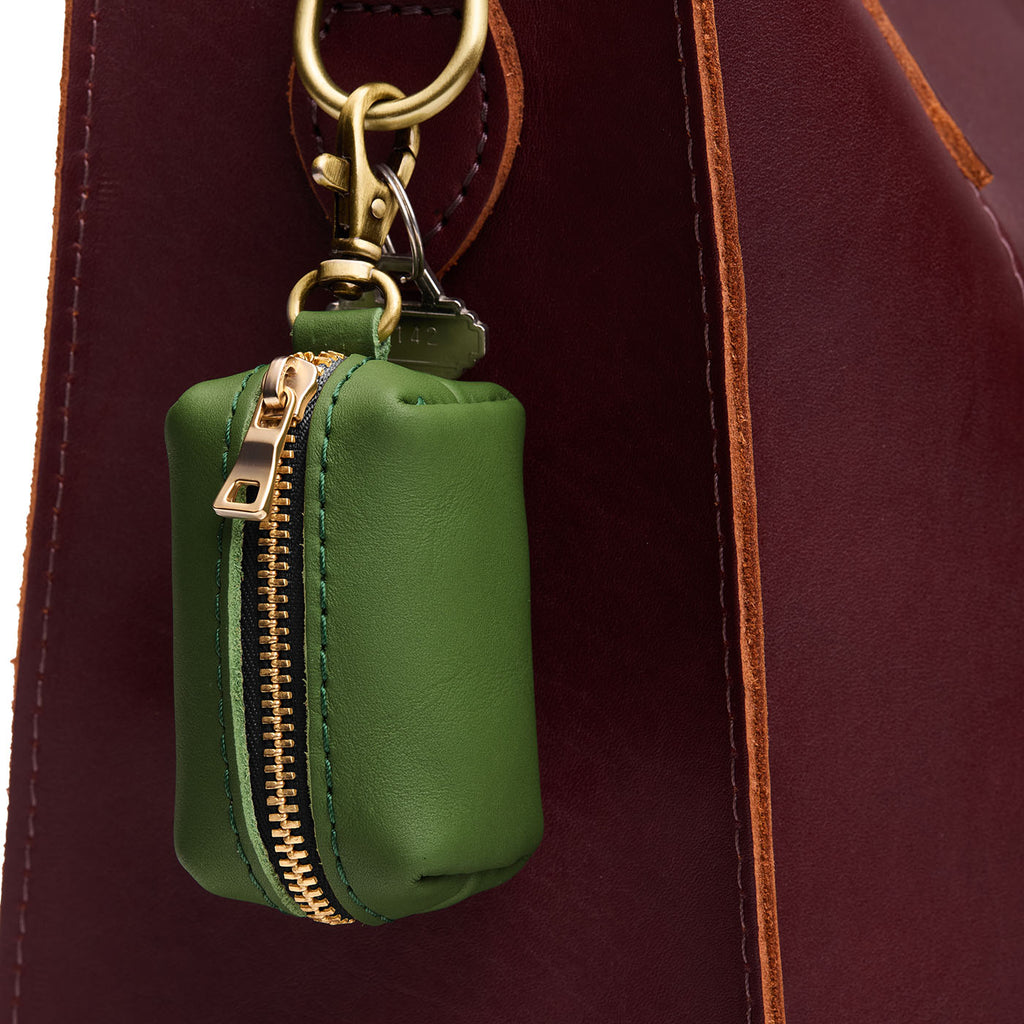 Dopp Keychain - Image 40