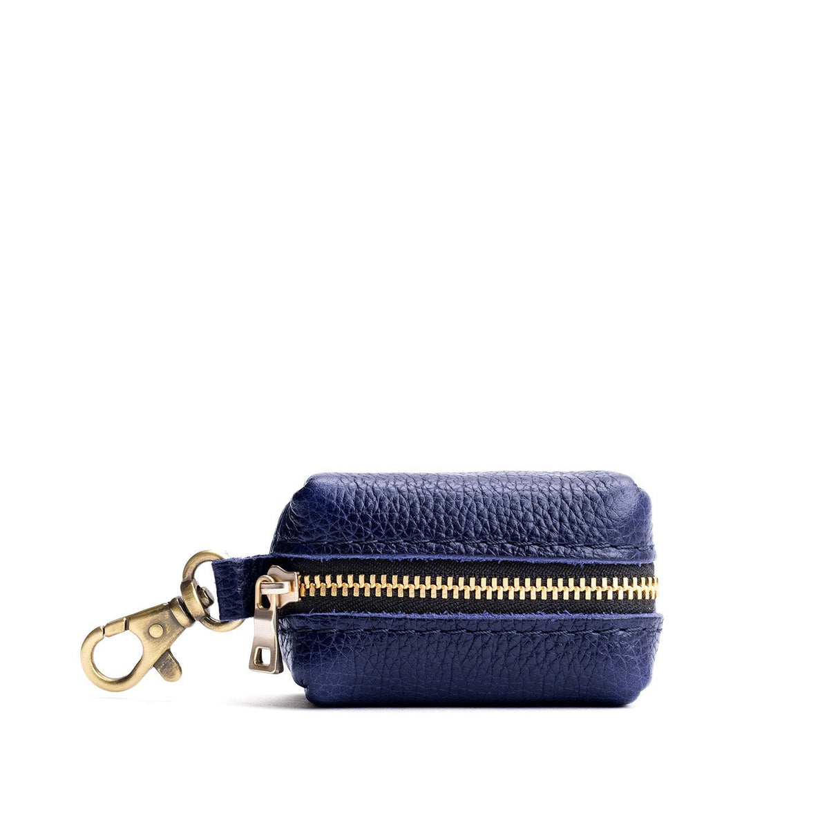 Dopp Keychain - Image 101