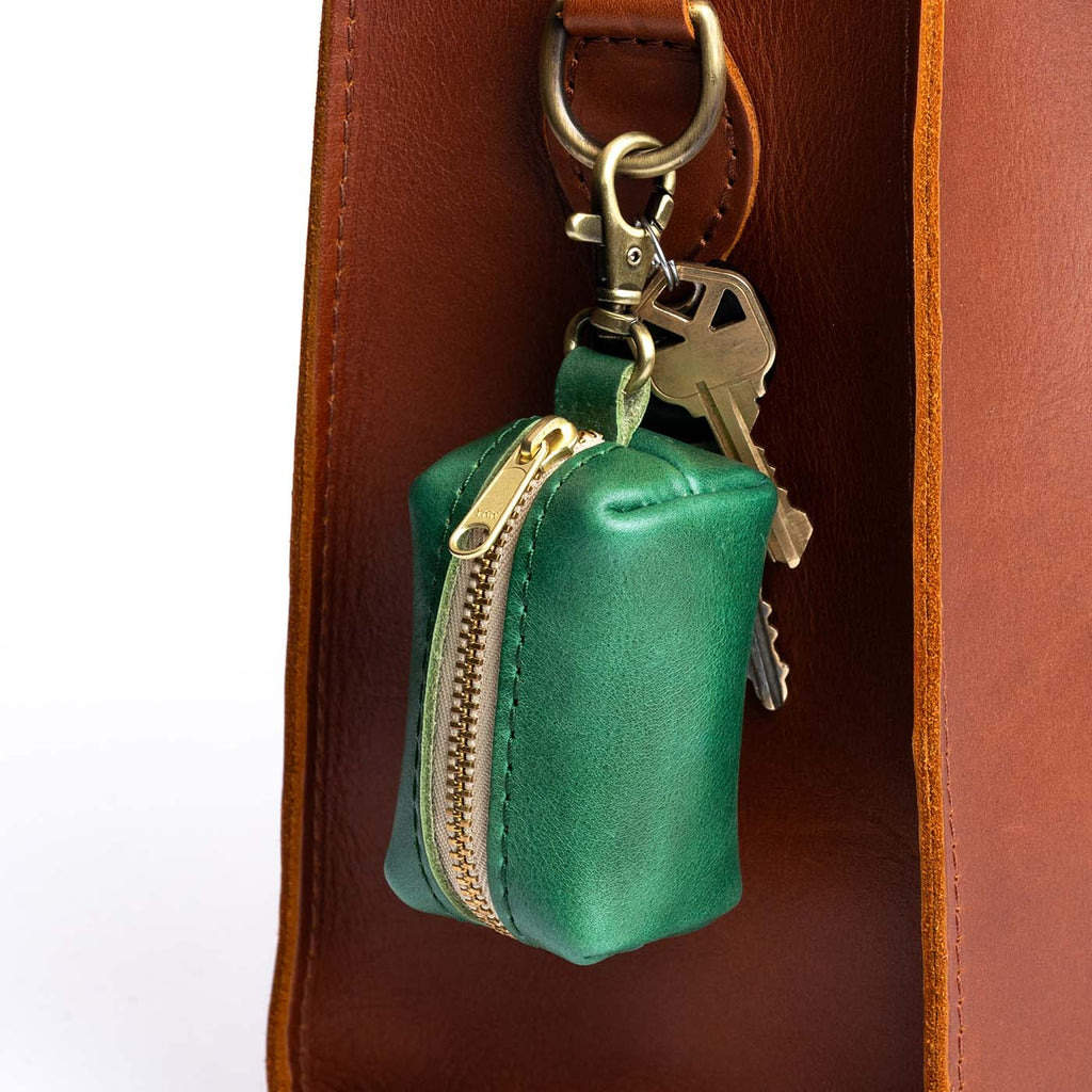 Dopp Keychain - Image 53