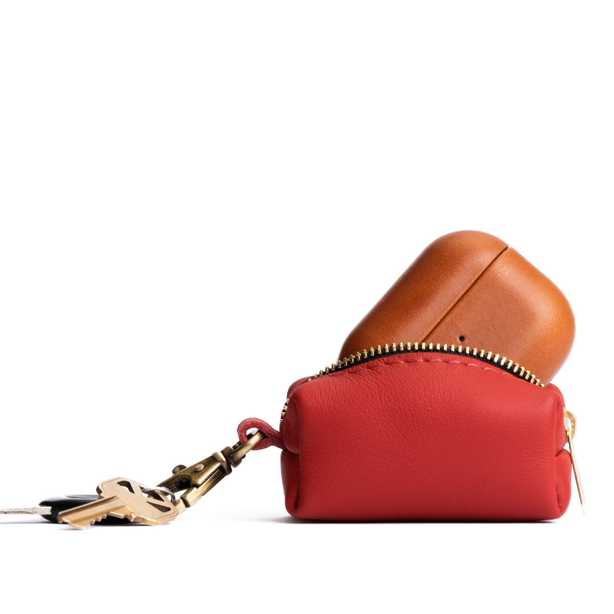 Dopp Keychain - Image 148