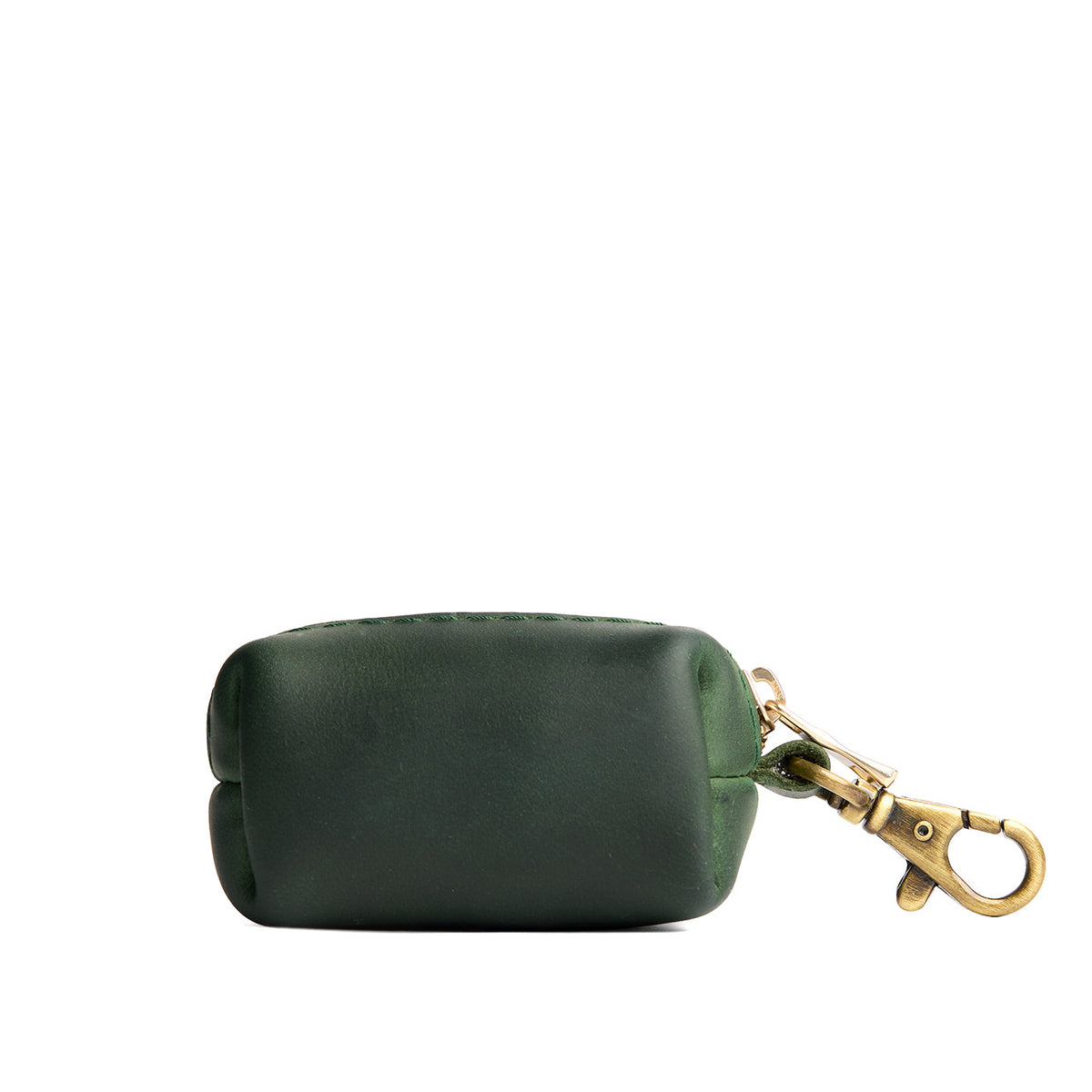 Dopp Keychain - Image 123