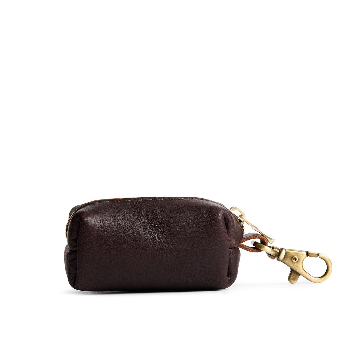 Dopp Keychain - Image 120