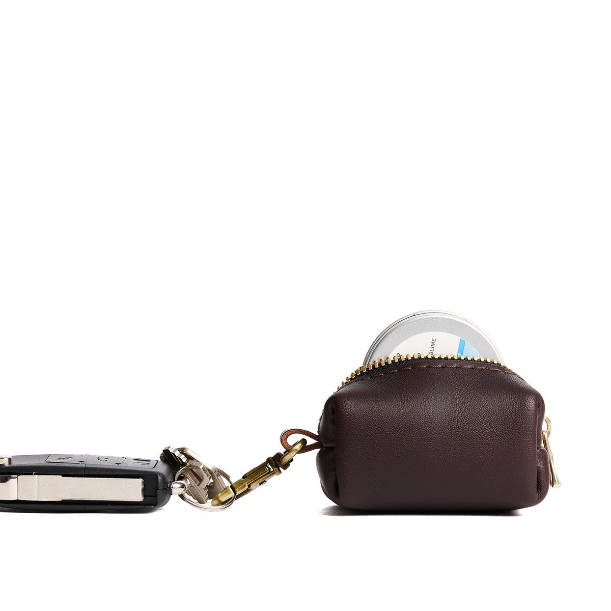 Dopp Keychain - Image 162