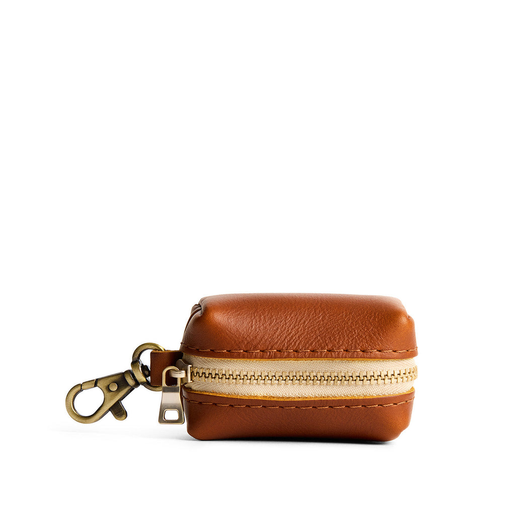 Dopp Keychain - Image 117
