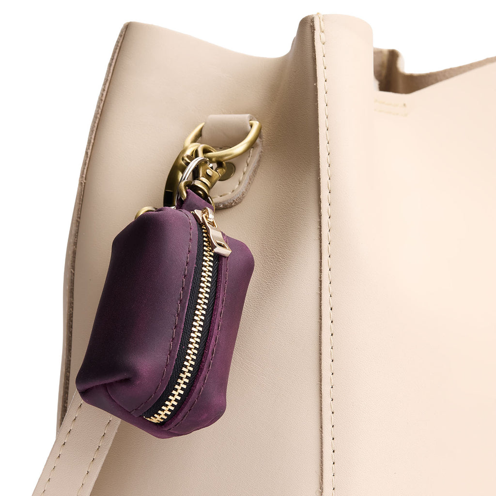 Dopp Keychain - Image 67