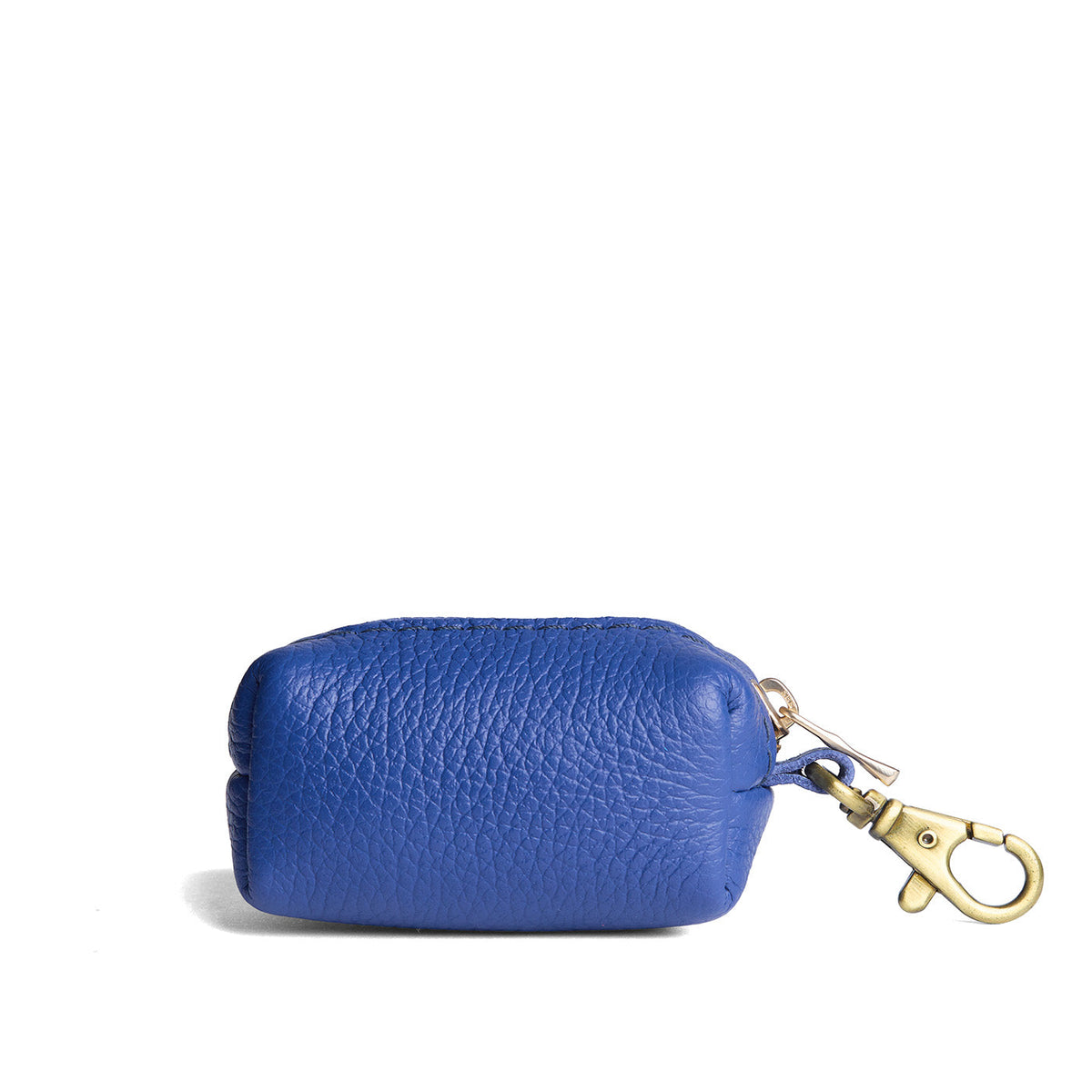 Dopp Keychain - Image 128