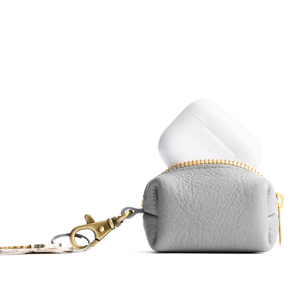 Dopp Keychain - Image 149