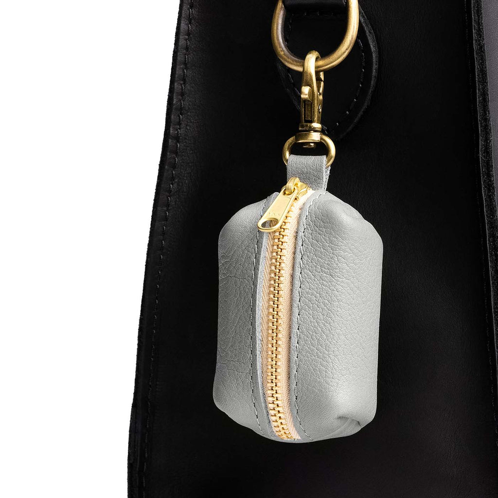 Dopp Keychain - Image 58