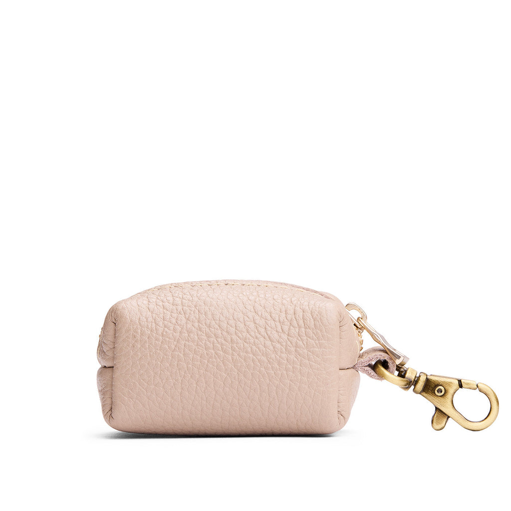 Dopp Keychain - Image 116