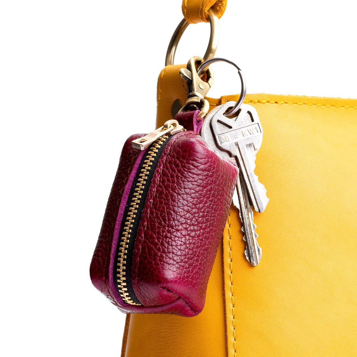 Dopp Keychain - Image 74