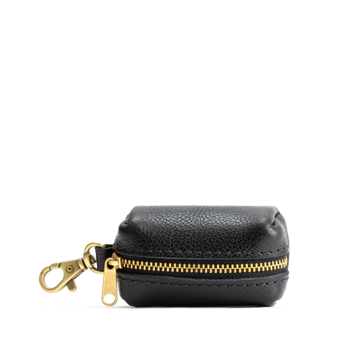Dopp Keychain - Image 100