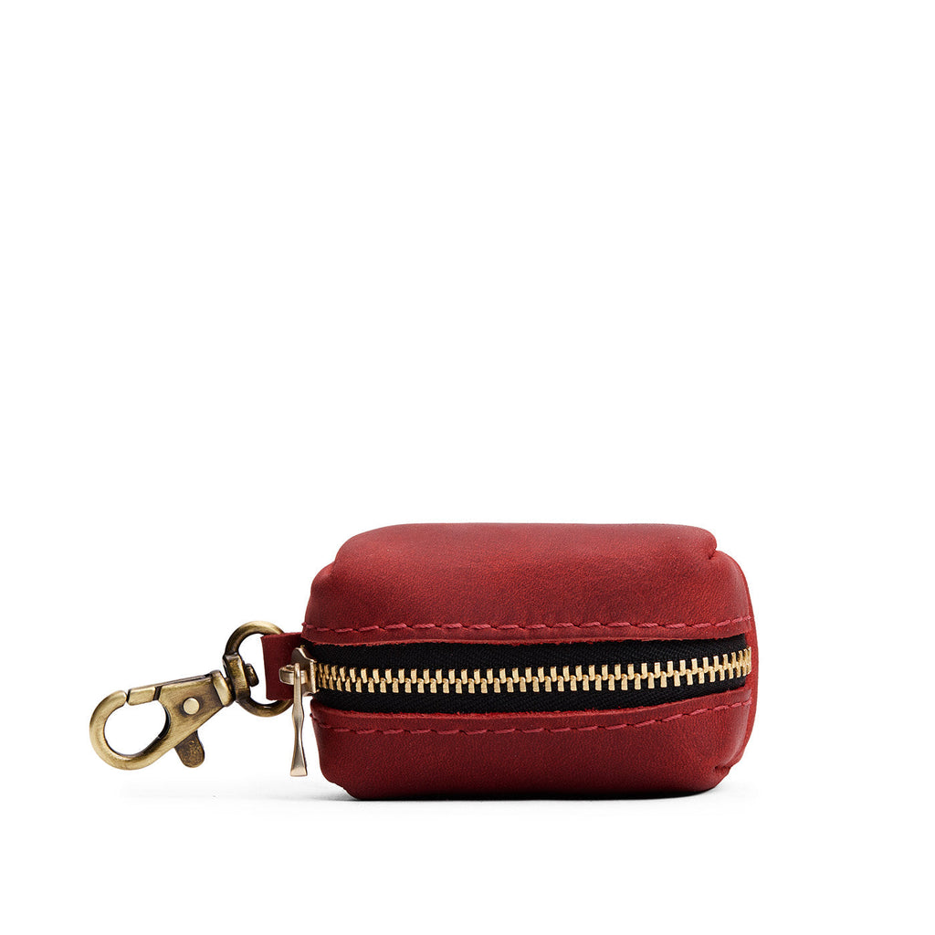 Dopp Keychain - Image 113