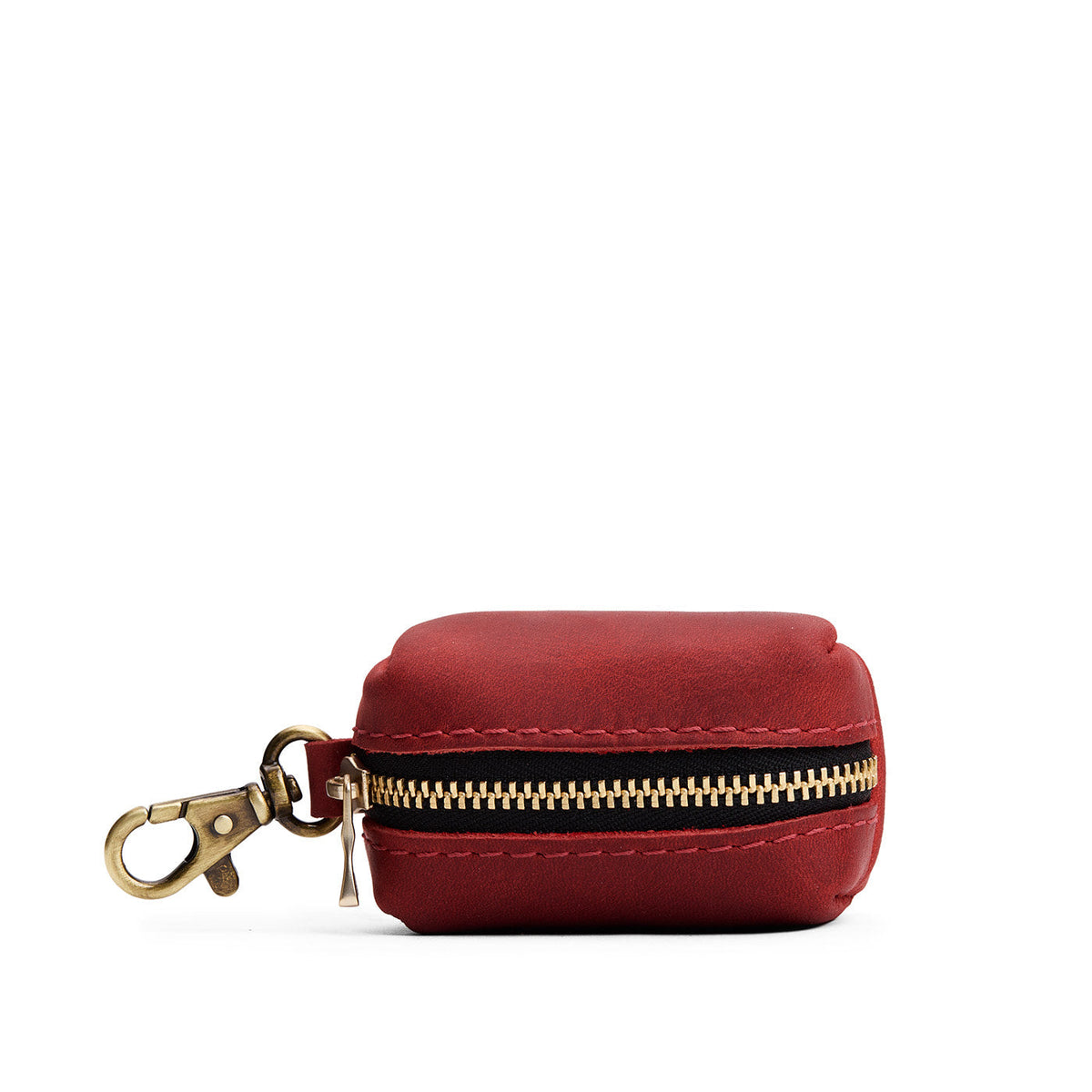 Dopp Keychain - Image 113