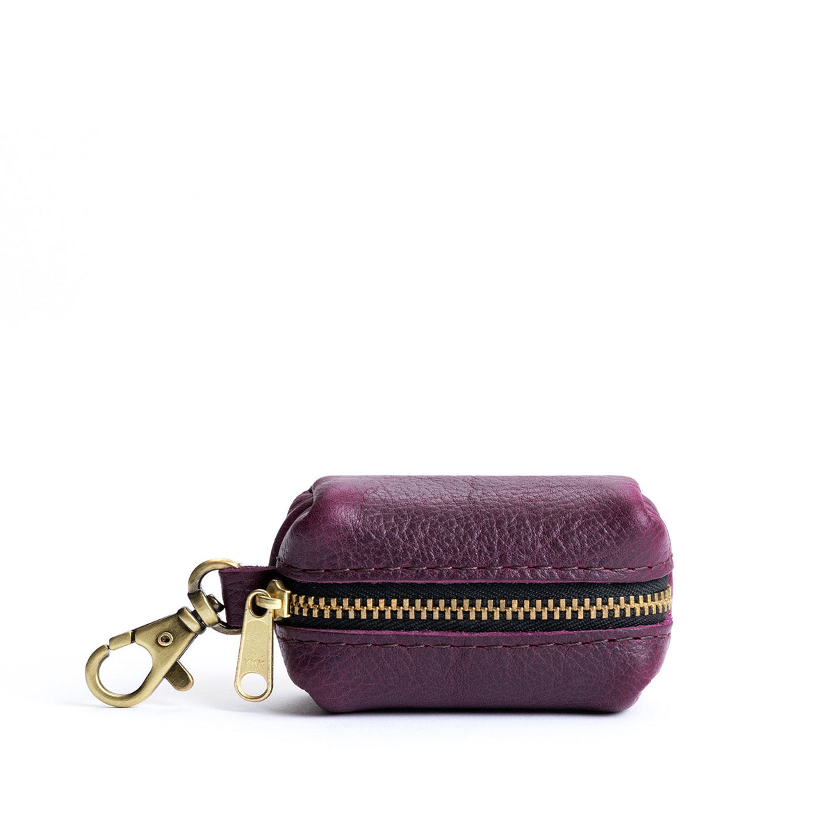 Dopp Keychain - Image 93