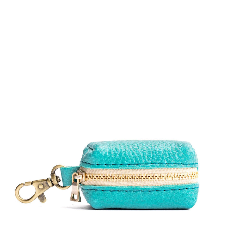 Dopp Keychain - Image 103