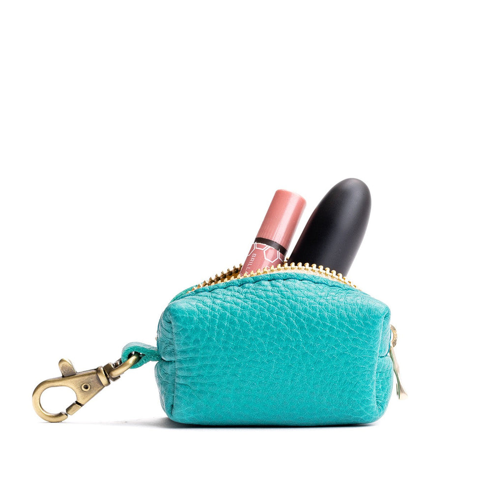 Dopp Keychain - Image 152