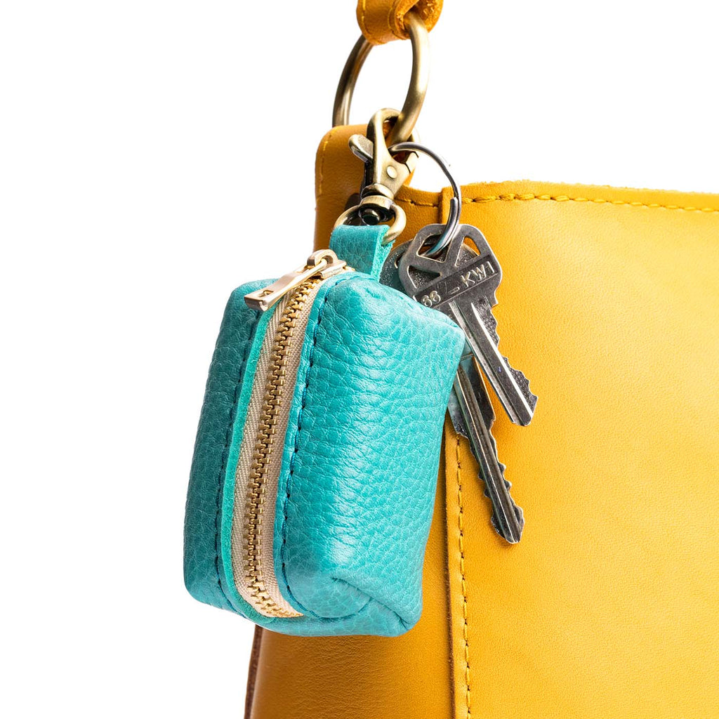Dopp Keychain - Image 76