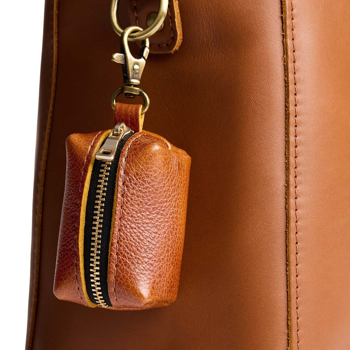 Dopp Keychain - Image 65