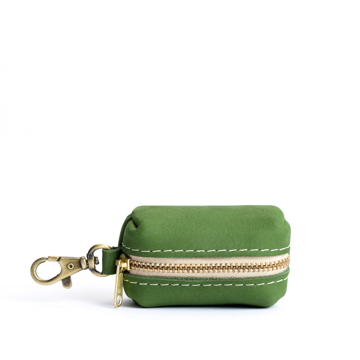 Dopp Keychain - Image 91