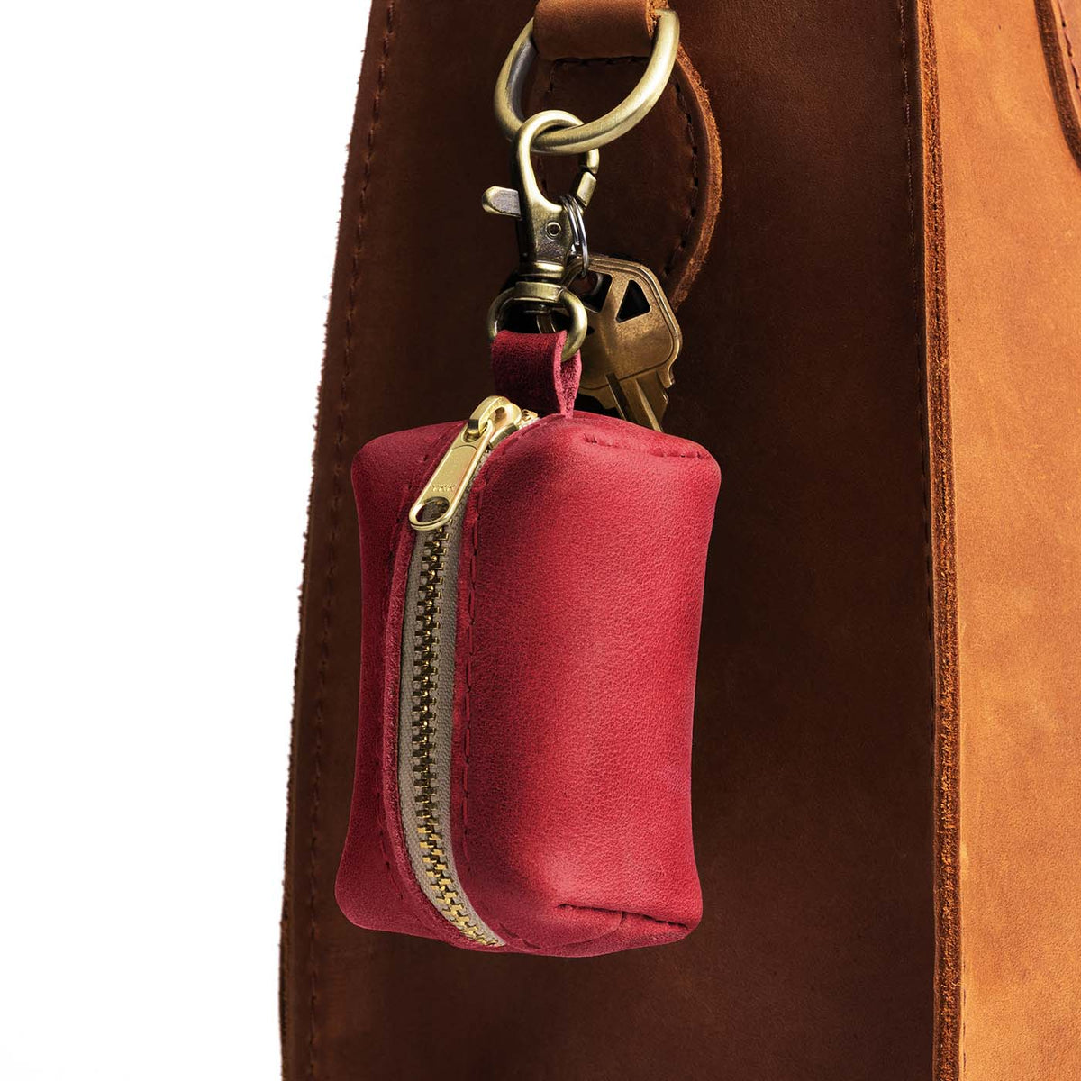 Dopp Keychain - Image 62