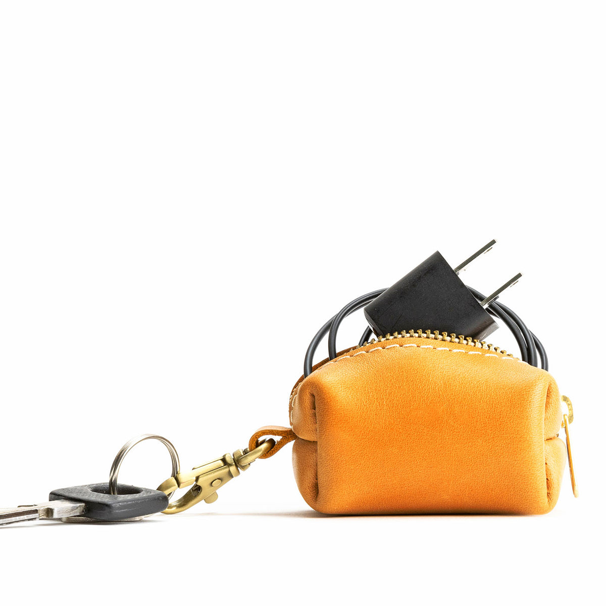 Dopp Keychain - Image 137