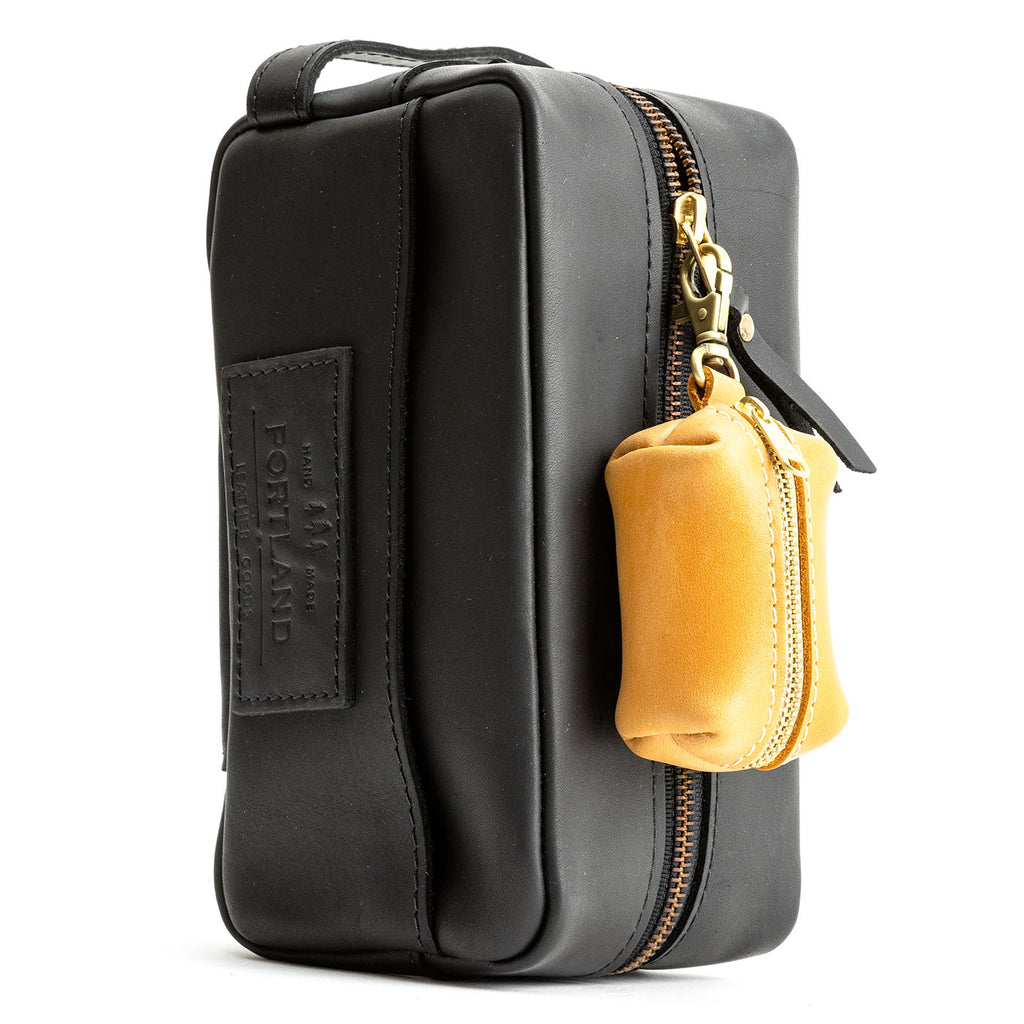 Dopp Keychain - Image 69