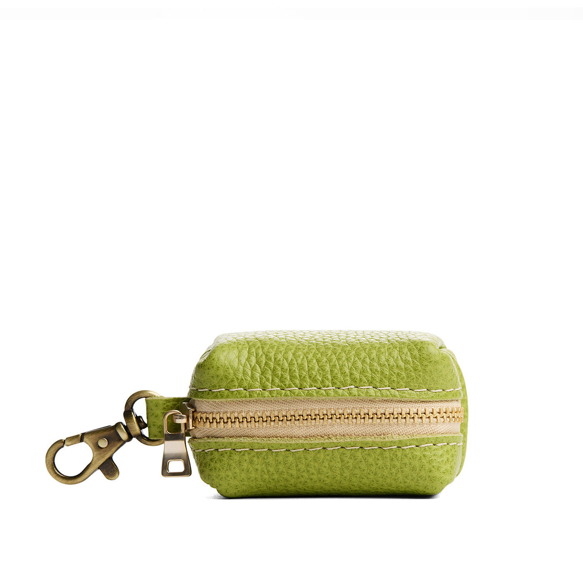 Dopp Keychain - Image 129
