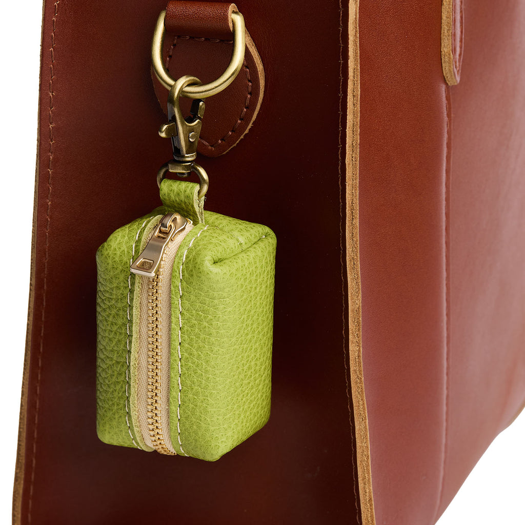 Dopp Keychain - Image 80