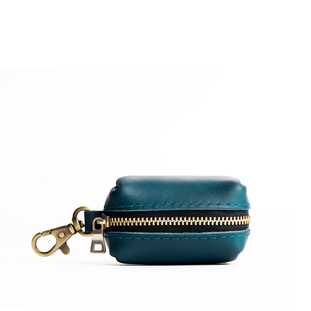 Dopp Keychain - Image 121