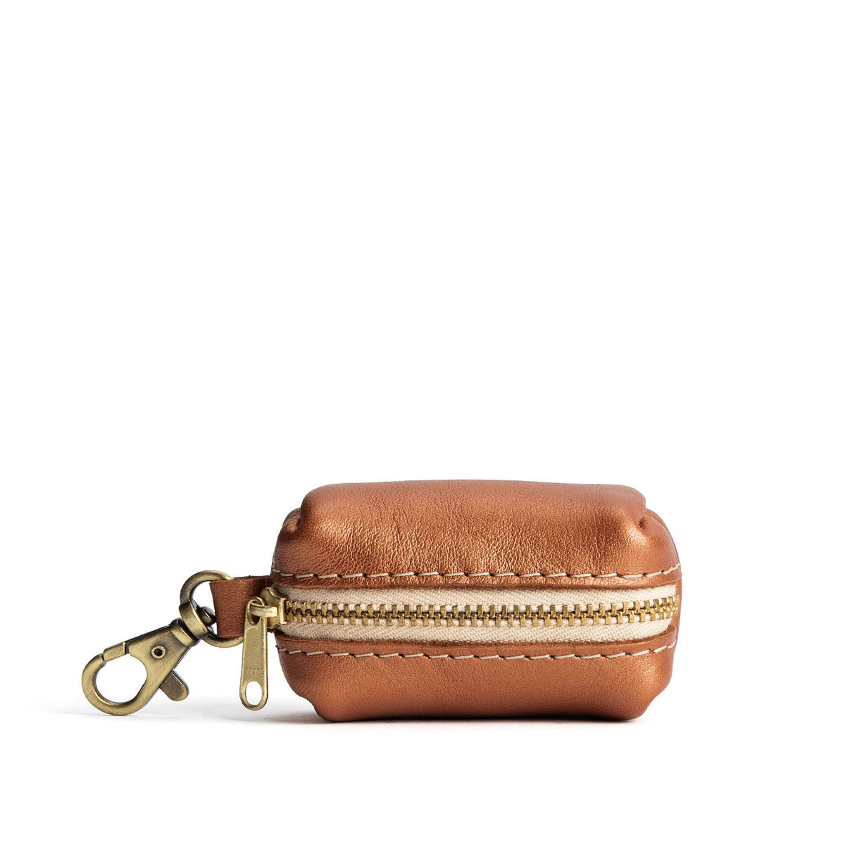 Dopp Keychain - Image 88