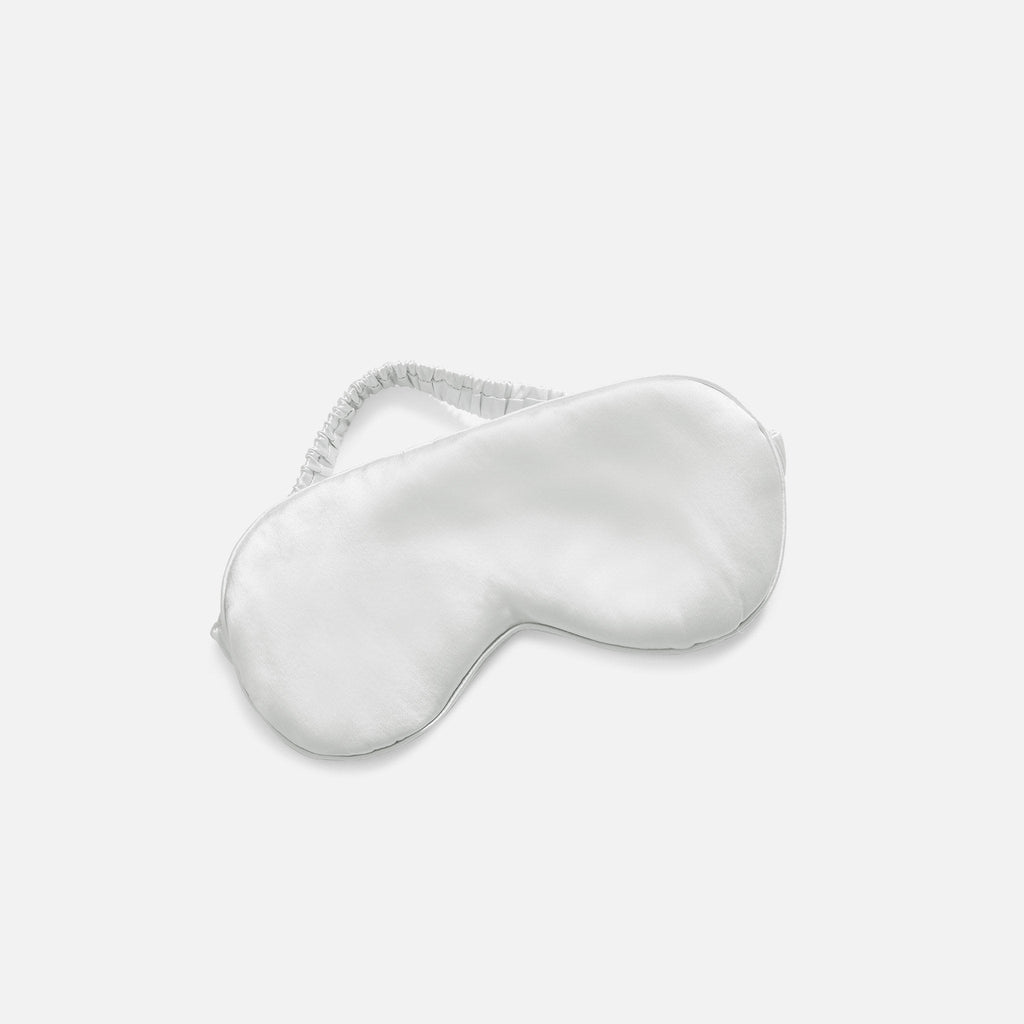 Rewards Silk Eyemask - Image 4