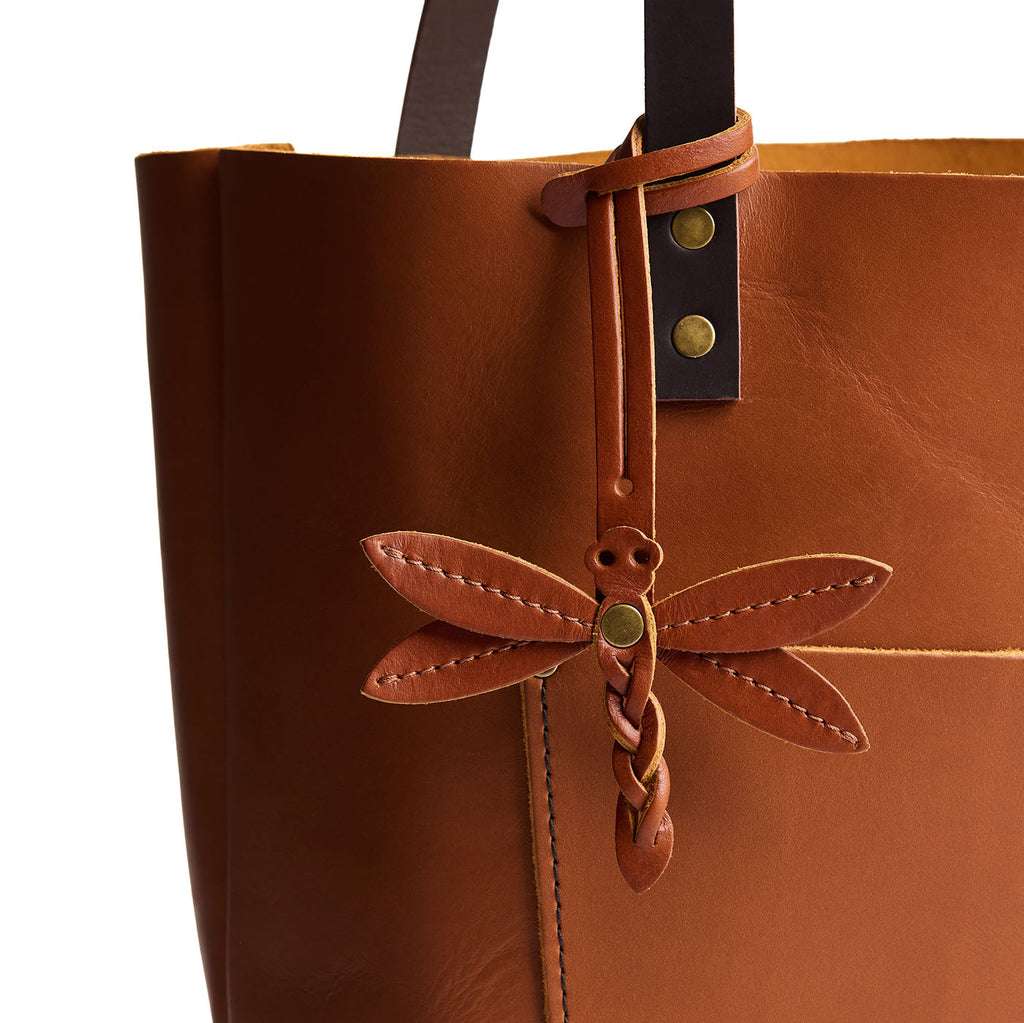Dragonfly Tassel - Image 95