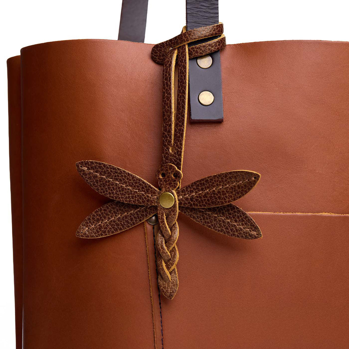 Dragonfly Tassel - Image 98