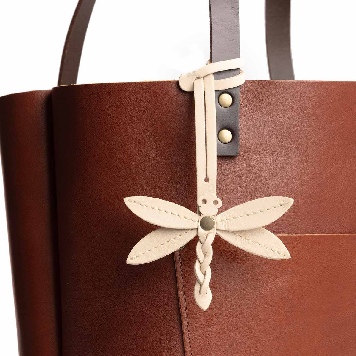 Dragonfly Tassel - Image 81